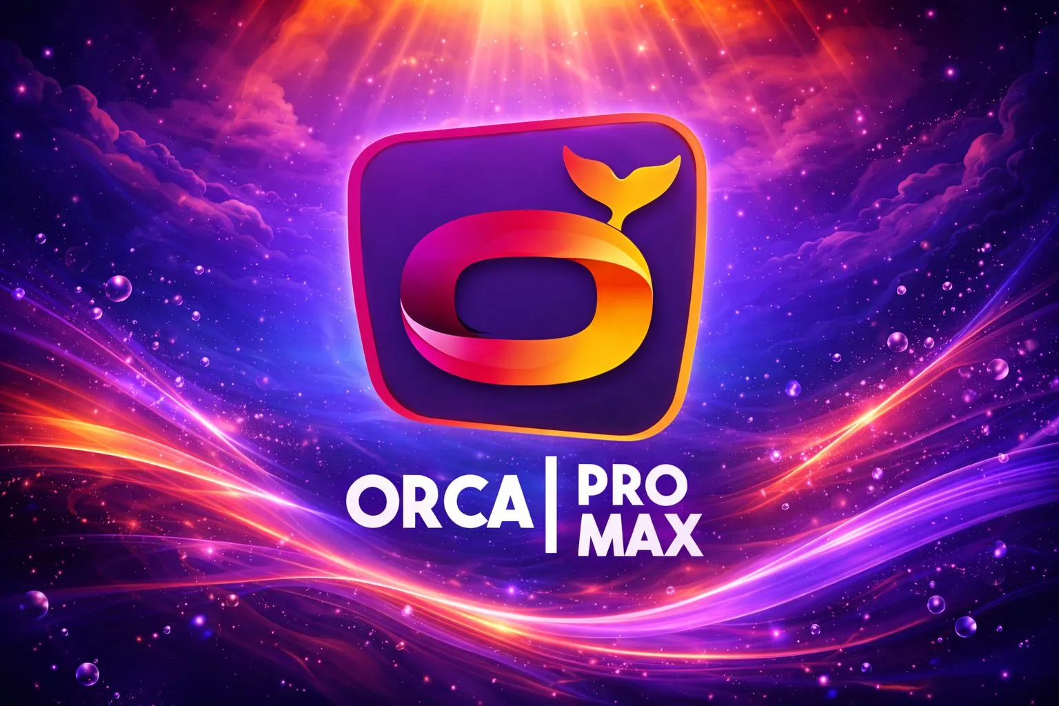 ORCA IPTV